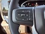 New 2026 GMC Sierra 1500 Elevation Crew Cab 4WD Pickup for sale #BG320701 - photo 11