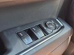 New 2026 GMC Sierra 1500 Elevation Crew Cab 4WD Pickup for sale #BG320701 - photo 15