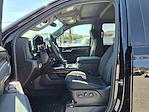 New 2026 GMC Sierra 1500 Elevation Crew Cab 4WD Pickup for sale #BG320701 - photo 16