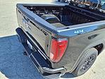 New 2026 GMC Sierra 1500 Elevation Crew Cab 4WD Pickup for sale #BG320701 - photo 19