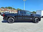 New 2026 GMC Sierra 1500 Elevation Crew Cab 4WD Pickup for sale #BG320701 - photo 20