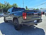 New 2026 GMC Sierra 1500 Elevation Crew Cab 4WD Pickup for sale #BG320701 - photo 21