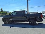 New 2026 GMC Sierra 1500 Elevation Crew Cab 4WD Pickup for sale #BG320701 - photo 22