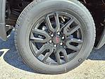 New 2026 GMC Sierra 1500 Elevation Crew Cab 4WD Pickup for sale #BG320701 - photo 23