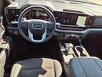 New 2026 GMC Sierra 1500 Elevation Crew Cab 4WD Pickup for sale #BG320701 - photo 4