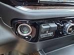 New 2026 GMC Sierra 1500 Elevation Crew Cab 4WD Pickup for sale #BG320701 - photo 7