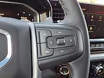 New 2026 GMC Sierra 1500 Elevation Crew Cab 4WD Pickup for sale #BG320701 - photo 10