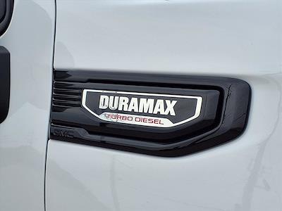 New 2026 GMC Sierra 1500 Elevation Crew Cab 4WD Pickup for sale #BG320702 - photo 2