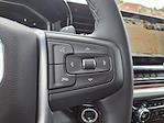 New 2026 GMC Sierra 1500 Elevation Crew Cab 4WD Pickup for sale #BG320702 - photo 10