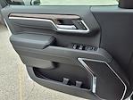 New 2026 GMC Sierra 1500 Elevation Crew Cab 4WD Pickup for sale #BG320702 - photo 13