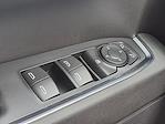 New 2026 GMC Sierra 1500 Elevation Crew Cab 4WD Pickup for sale #BG320702 - photo 14