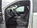 New 2026 GMC Sierra 1500 Elevation Crew Cab 4WD Pickup for sale #BG320702 - photo 15