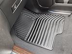 New 2026 GMC Sierra 1500 Elevation Crew Cab 4WD Pickup for sale #BG320702 - photo 16