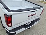 New 2026 GMC Sierra 1500 Elevation Crew Cab 4WD Pickup for sale #BG320702 - photo 19