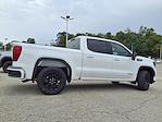 New 2026 GMC Sierra 1500 Elevation Crew Cab 4WD Pickup for sale #BG320702 - photo 21