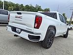 New 2026 GMC Sierra 1500 Elevation Crew Cab 4WD Pickup for sale #BG320702 - photo 22