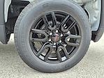 New 2026 GMC Sierra 1500 Elevation Crew Cab 4WD Pickup for sale #BG320702 - photo 25