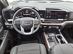New 2026 GMC Sierra 1500 Elevation Crew Cab 4WD Pickup for sale #BG320702 - photo 3