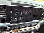 New 2026 GMC Sierra 1500 Elevation Crew Cab 4WD Pickup for sale #BG320702 - photo 4