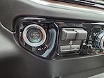 New 2026 GMC Sierra 1500 Elevation Crew Cab 4WD Pickup for sale #BG320702 - photo 6