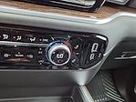 New 2026 GMC Sierra 1500 Elevation Crew Cab 4WD Pickup for sale #BG320702 - photo 7