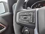New 2026 GMC Sierra 1500 Elevation Crew Cab 4WD Pickup for sale #BG320702 - photo 9