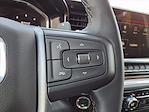 New 2026 GMC Sierra 1500 Elevation Crew Cab 4WD Pickup for sale #BG320705 - photo 11