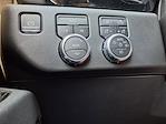 New 2026 GMC Sierra 1500 Elevation Crew Cab 4WD Pickup for sale #BG320705 - photo 12