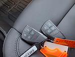 New 2026 GMC Sierra 1500 Elevation Crew Cab 4WD Pickup for sale #BG320705 - photo 13