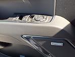 New 2026 GMC Sierra 1500 Elevation Crew Cab 4WD Pickup for sale #BG320705 - photo 14