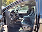 New 2026 GMC Sierra 1500 Elevation Crew Cab 4WD Pickup for sale #BG320705 - photo 15