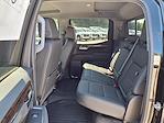New 2026 GMC Sierra 1500 Elevation Crew Cab 4WD Pickup for sale #BG320705 - photo 17