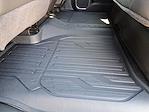 New 2026 GMC Sierra 1500 Elevation Crew Cab 4WD Pickup for sale #BG320705 - photo 18