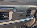 New 2026 GMC Sierra 1500 Elevation Crew Cab 4WD Pickup for sale #BG320705 - photo 19