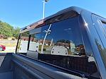 New 2026 GMC Sierra 1500 Elevation Crew Cab 4WD Pickup for sale #BG320705 - photo 20