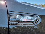 New 2026 GMC Sierra 1500 Elevation Crew Cab 4WD Pickup for sale #BG320705 - photo 3