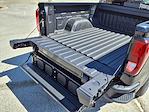 New 2026 GMC Sierra 1500 Elevation Crew Cab 4WD Pickup for sale #BG320705 - photo 21