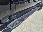 New 2026 GMC Sierra 1500 Elevation Crew Cab 4WD Pickup for sale #BG320705 - photo 22