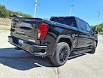 New 2026 GMC Sierra 1500 Elevation Crew Cab 4WD Pickup for sale #BG320705 - photo 2
