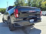New 2026 GMC Sierra 1500 Elevation Crew Cab 4WD Pickup for sale #BG320705 - photo 24