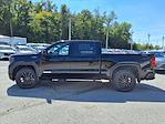 New 2026 GMC Sierra 1500 Elevation Crew Cab 4WD Pickup for sale #BG320705 - photo 25