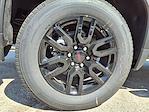 New 2026 GMC Sierra 1500 Elevation Crew Cab 4WD Pickup for sale #BG320705 - photo 26