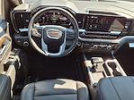 New 2026 GMC Sierra 1500 Elevation Crew Cab 4WD Pickup for sale #BG320705 - photo 4