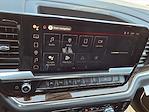 New 2026 GMC Sierra 1500 Elevation Crew Cab 4WD Pickup for sale #BG320705 - photo 5