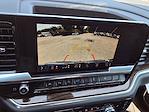 New 2026 GMC Sierra 1500 Elevation Crew Cab 4WD Pickup for sale #BG320705 - photo 6
