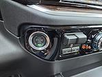 New 2026 GMC Sierra 1500 Elevation Crew Cab 4WD Pickup for sale #BG320705 - photo 7