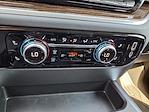 New 2026 GMC Sierra 1500 Elevation Crew Cab 4WD Pickup for sale #BG320705 - photo 8