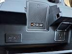 New 2026 GMC Sierra 1500 Elevation Crew Cab 4WD Pickup for sale #BG320705 - photo 9