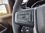 New 2026 GMC Sierra 1500 Elevation Crew Cab 4WD Pickup for sale #BG320705 - photo 10