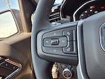 New 2026 GMC Sierra 1500 Elevation Crew Cab 4WD Pickup for sale #BG320706 - photo 11